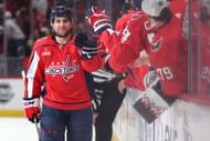 Conor Sheary signed with the Lightning